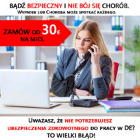 Gewerbe bez zameldowania Niemczech carebiuro.click